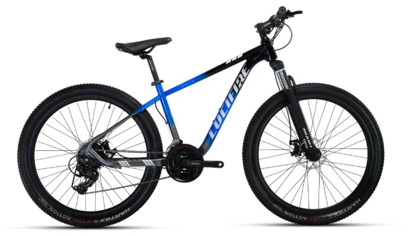 LUCIFER - Dunamis D 33 29er - Image 2