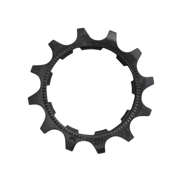 Shimano CS-HG200 8-Speed Cassette - Image 4