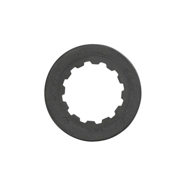 Shimano CS-HG200 8-Speed Cassette - Image 2