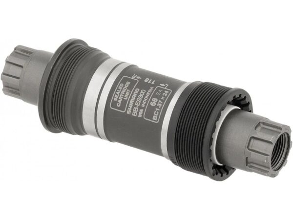 Shimano BB-ES300 Acera Octalink Bottom Bracket - Image 4