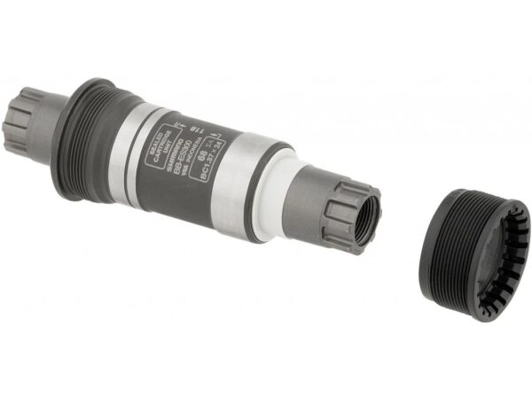 Shimano BB-ES300 Acera Octalink Bottom Bracket - Image 3