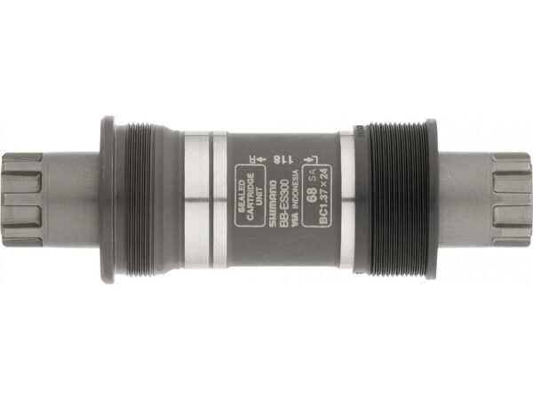 Shimano BB-ES300 Acera Octalink Bottom Bracket