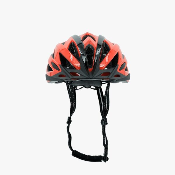 Safety Labs Cycling Helmet | JUNO - Image 6