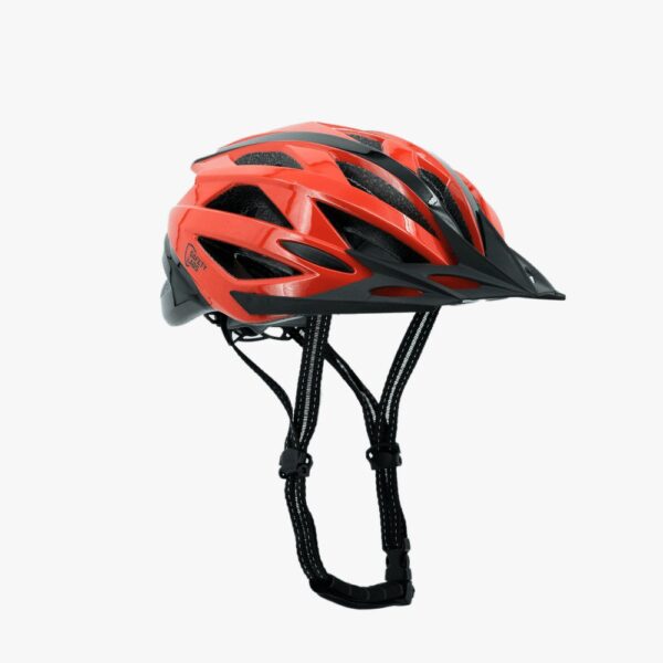 Safety Labs Cycling Helmet | JUNO - Image 3