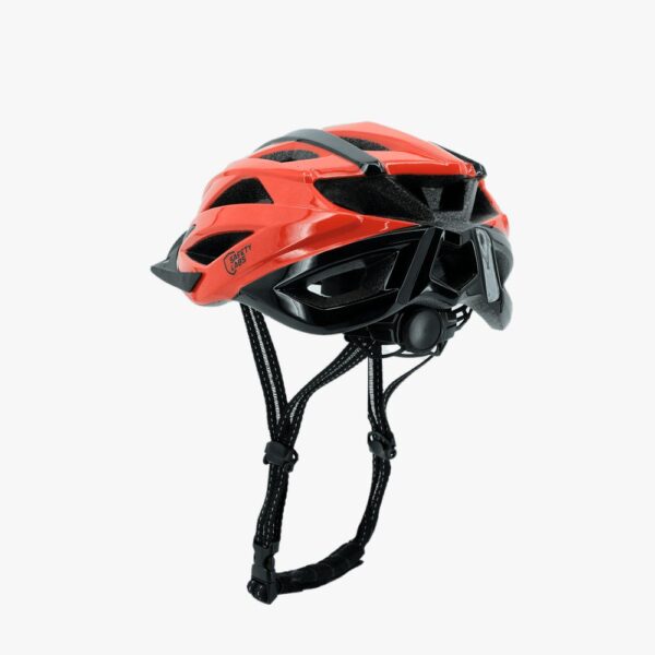 Safety Labs Cycling Helmet | JUNO - Image 2