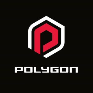 800px-Polygon_Bikes_logo