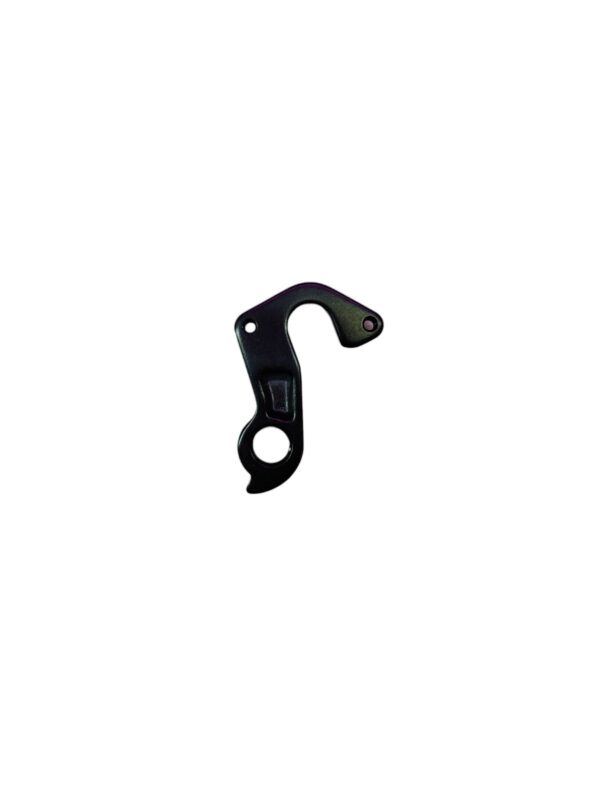 Rear derailleur hanger for Polygon Premier