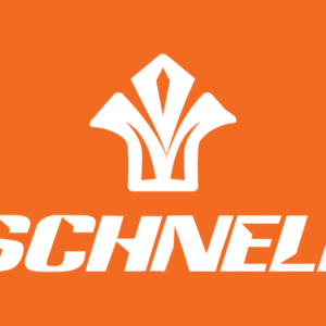Schnell-1024x576