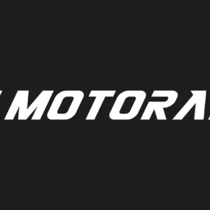emotorad-key-feature-1