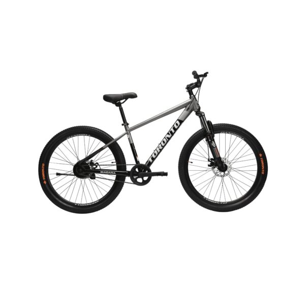 TORONTO NIAGARA 27.5 (Single Speed) - Image 3