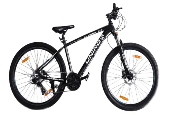 Unirox  EX-STORM  27.5 HDM