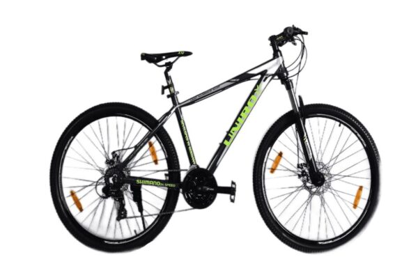 UNIROX EX-TRAIL 27.5